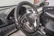 Hyundai Solaris I Томск  - изображение 33