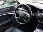 Audi A6 V (C8) Самара  - изображение 43