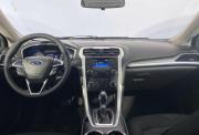 Ford Mondeo V Саранск  - изображение 42