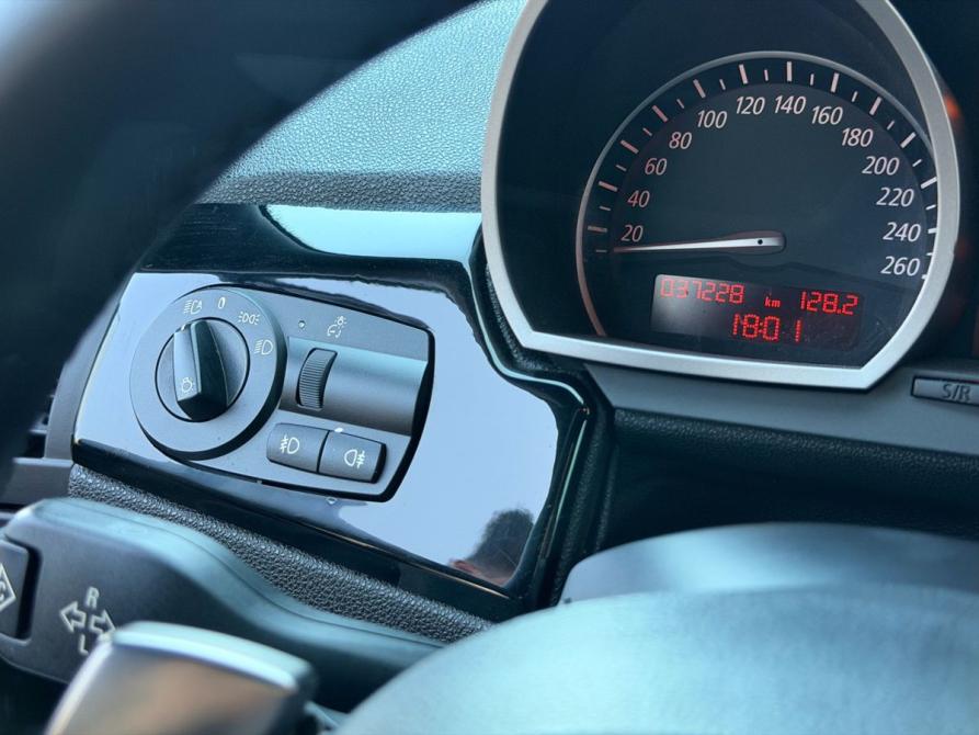 BMW Z4 I (E85/E86) Рестайлинг Волгоград  - изображение 34