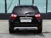 Nissan Terrano III (D10) Екатеринбург  - изображение 24