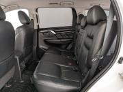 Mitsubishi Pajero Sport III Москва  - изображение 40