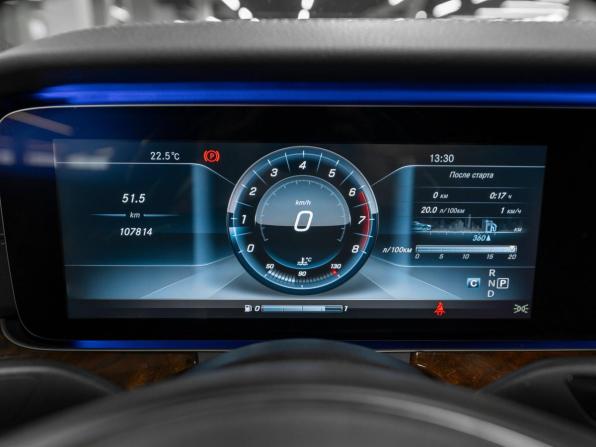 Mercedes-Benz E-Класс V (W213 S213 C238) с пробегом 2016 года, цена 2 650 000 рублей, 107789 км, седан, Автокод Объявления