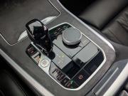 BMW X5 IV (G05/G18) Москва  - изображение 45