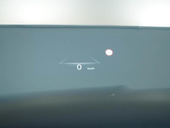 Genesis GV80 I с пробегом 2022 года, цена 5 215 055 рублей, 122143 км, внедорожник, Автокод Объявления