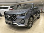 Chery Tiggo 7 Pro I Казань  - изображение 23