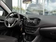 Lada (ВАЗ) Vesta I Новосибирск  - изображение 28