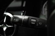 Mercedes-Benz GLK-Класс I (X204) Рестайлинг Уфа  - изображение 39