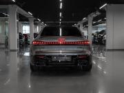 Audi A5 III (B10) Москва  - изображение 31