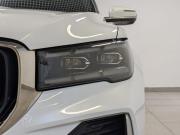 Geely Monjaro I Санкт-Петербург  - изображение 50