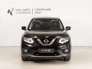 Nissan X-Trail III Казань  - изображение 10