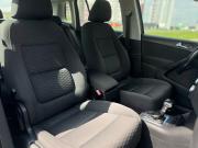 Volkswagen Tiguan I Ижевск  - изображение 37