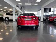 Mazda 6 III (GJ) Тверь  - изображение 29