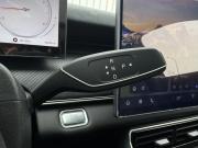 Chery Tiggo 9 I Новосибирск  - изображение 48