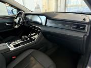 JETOUR X90+ Подольск  - изображение 37