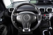 Citroen C3 Picasso I Рестайлинг Пермь  - изображение 35