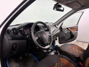 Lada (ВАЗ) Granta I Рестайлинг Борисоглебск  - изображение 24