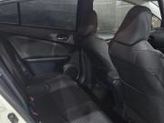 Toyota Prius IV (XW50) Краснодар  - изображение 55