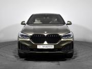 BMW X6 III (G06) Санкт-Петербург  - изображение 31