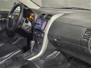 Toyota Corolla X (E140 E150) Рестайлинг Краснодар  - изображение 51