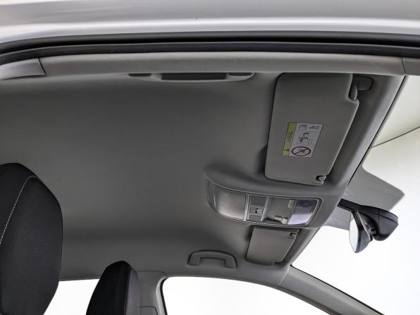 Skoda Karoq I с пробегом 2021 года, цена 2 680 000 рублей, 57784 км, внедорожник, Автокод Объявления