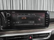 Kia K5 III Ставрополь  - изображение 39