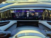 Geely Atlas II Тюмень  - изображение 49