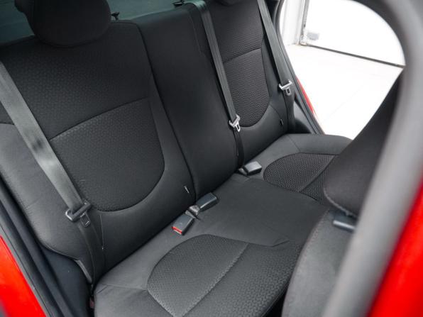 Kia Rio III с пробегом 2014 года, цена 890 000 рублей, 170167 км, седан, Автокод Объявления