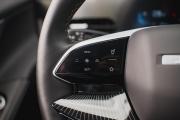 Jaecoo J6 Санкт-Петербург  - изображение 34
