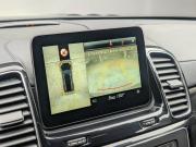 Mercedes-Benz GLS I (X166) Москва  - изображение 22