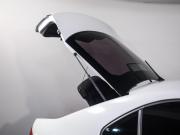 Skoda Rapid I Санкт-Петербург  - изображение 48