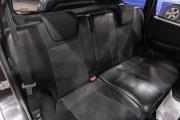 Chevrolet Niva I Рестайлинг Новокузнецк  - изображение 63