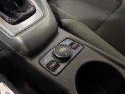 Ford Focus III Альметьевск  - изображение 44