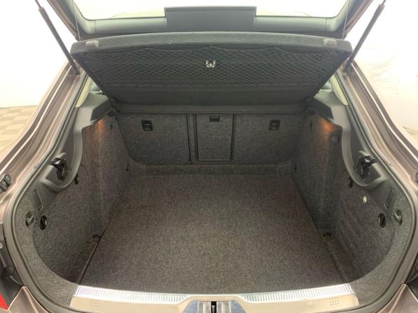 Skoda Superb II с пробегом 2012 года, цена 1 249 000 рублей, 142000 км, лифтбек, Автокод Объявления