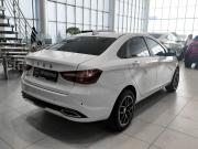 Lada (ВАЗ) Vesta I Рестайлинг (NG) Казань  - изображение 28