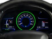 Honda Shuttle II Иркутск  - изображение 35