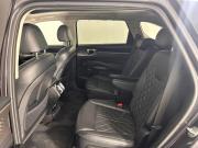 Kia Sorento IV Серпухов  - изображение 36