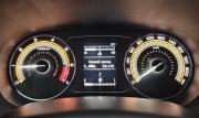 Lada (ВАЗ) Vesta I Рестайлинг (NG) Вологда  - изображение 28