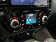 Nissan Juke I Оренбург  - изображение 39