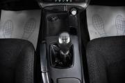 Hyundai Sonata IV (EF) Пермь  - изображение 38