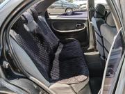 Kia Spectra I Рестайлинг 2 Краснодар  - изображение 21