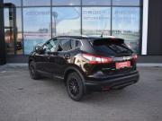 Nissan Qashqai II Архангельск  - изображение 16