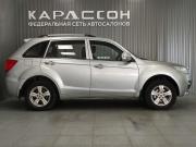 Lifan X60 I Пермь  - изображение 23
