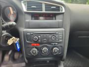 Citroen C4 II Великий Новгород  - изображение 32