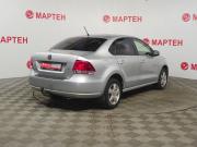 Volkswagen Polo V Вологда  - изображение 21