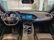 Geely Tugella I Рестайлинг Санкт-Петербург  - изображение 34