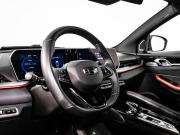 Geely Coolray I Рестайлинг Москва  - изображение 32