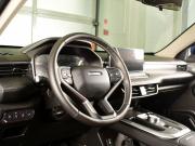 Haval Jolion I Рестайлинг Кемерово  - изображение 32