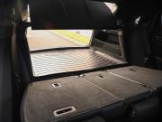 Porsche Cayenne III Санкт-Петербург  - изображение 69