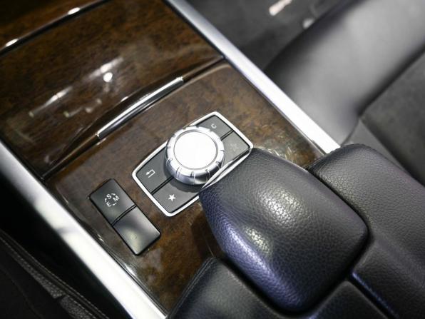 Mercedes-Benz E-Класс IV (W212 S212 C207) Рестайлинг с пробегом 2013 года, цена 1 999 900 рублей, 190000 км, седан, Автокод Объявления